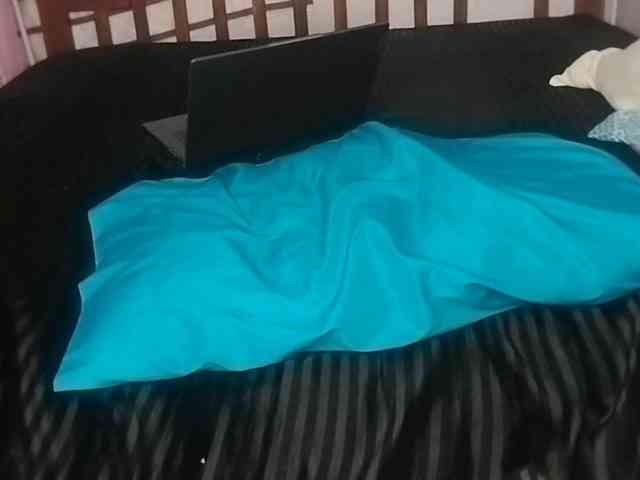 petittegoddess254 webcam