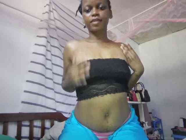 petittegoddess254 webcam