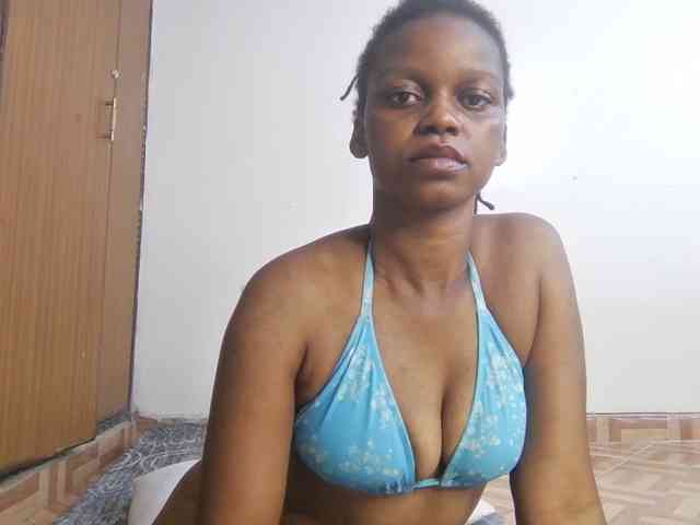 petittegoddess254 webcam