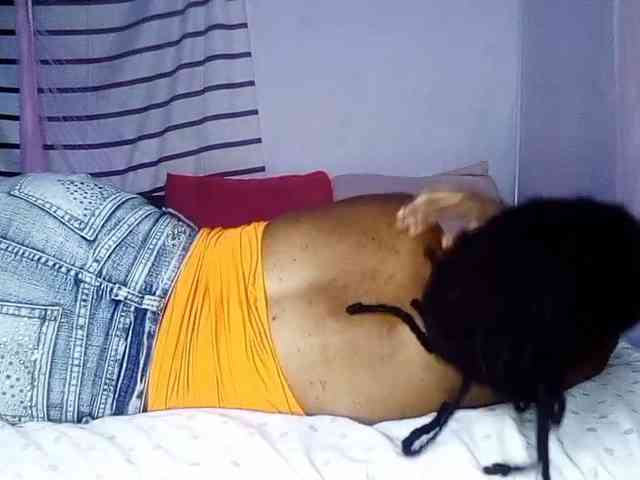 petittegoddess254