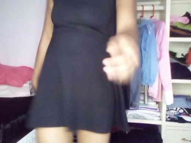 petittegoddess254 webcam