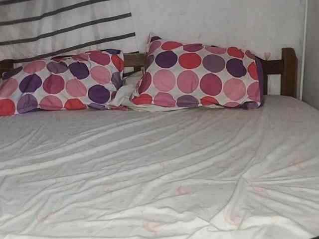 petittegoddess254 webcam