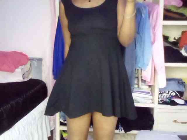 petittegoddess254 Sex Cam Show