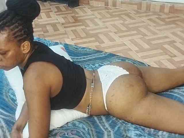 petittegoddess254