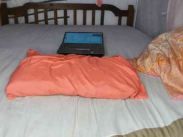 petittegoddess254 webcam