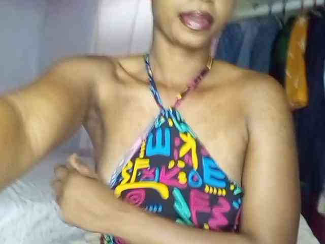 petittegoddess254 webcam