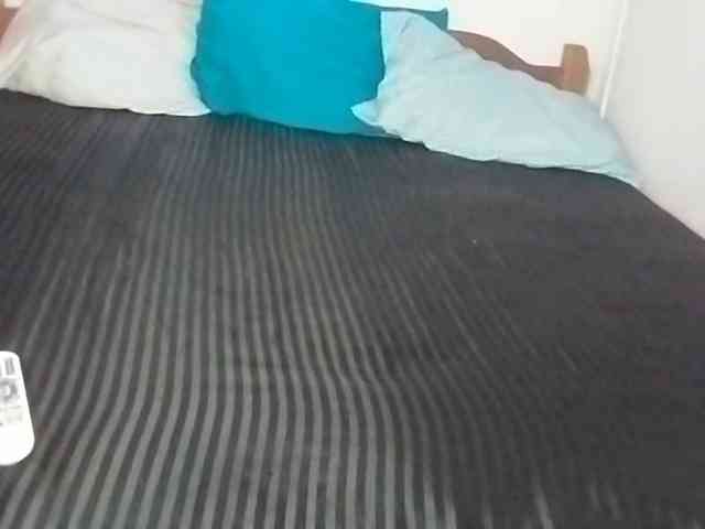 petittegoddess254 webcam