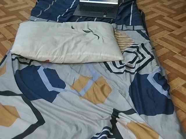 petittegoddess254 webcam