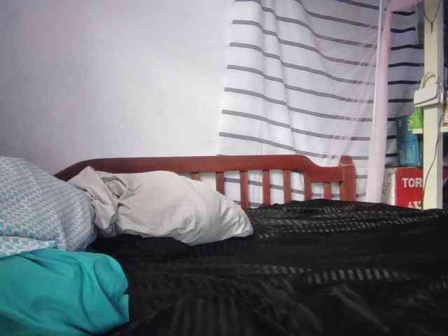 petittegoddess254 webcam
