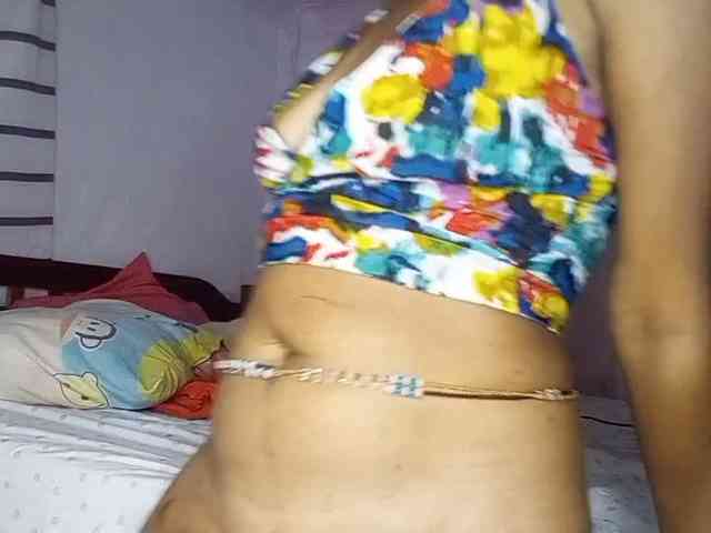 petittegoddess254 webcam