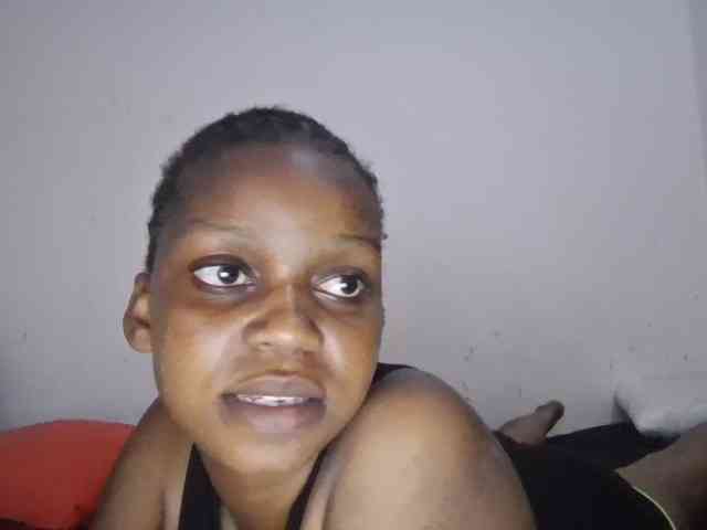 petittegoddess254 webcam