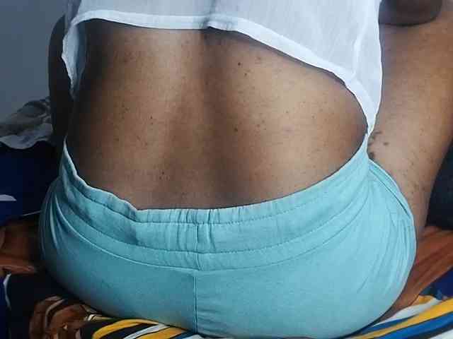 petittegoddess254 webcam