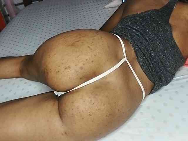 petittegoddess254