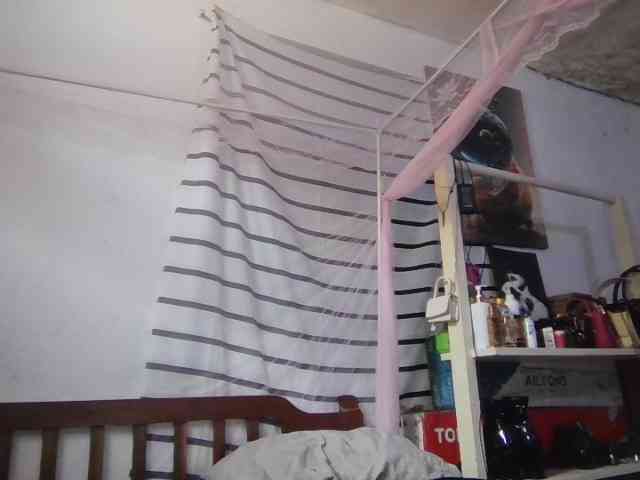petittegoddess254 webcam