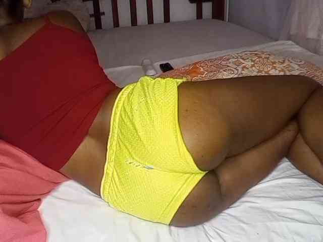 petittegoddess254 webcam