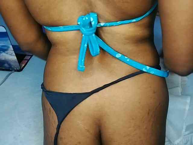 Petittegoddess254
