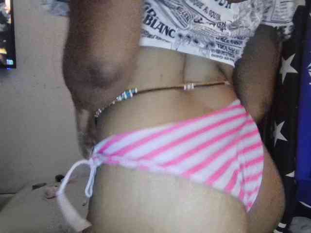 petittegoddess254 webcam