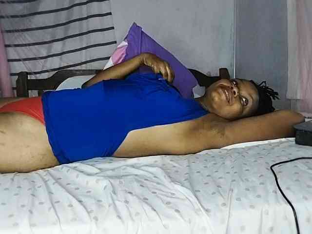 petittegoddess254 webcam