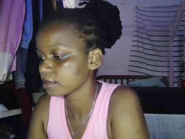 petittegoddess254