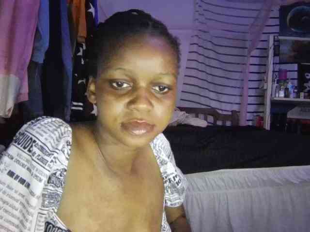 petittegoddess254 petittegoddess254