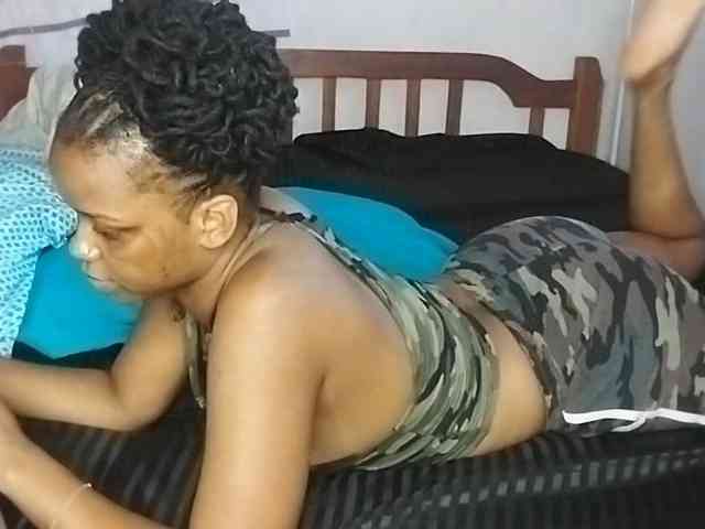 petittegoddess254