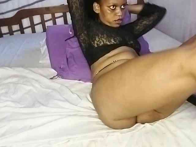 petittegoddess254 webcam