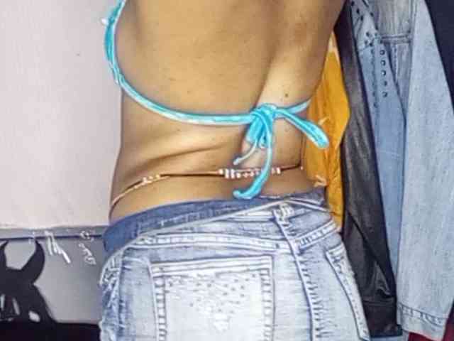 petittegoddess254 webcam