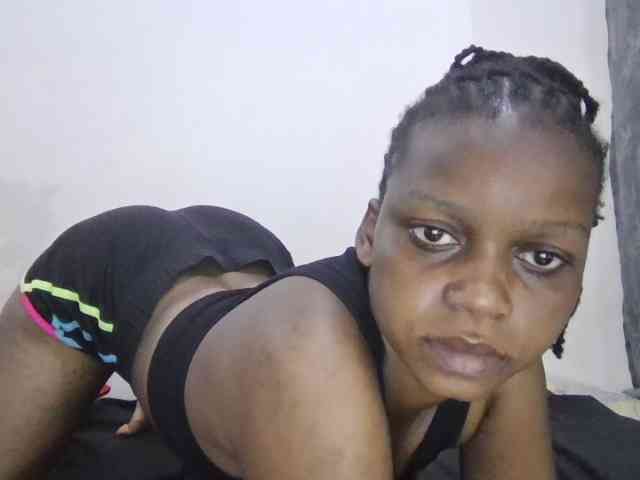 petittegoddess254 webcam