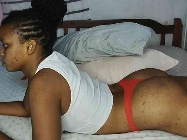 petittegoddess254 webcam
