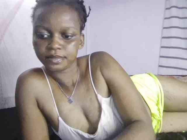 petittegoddess254