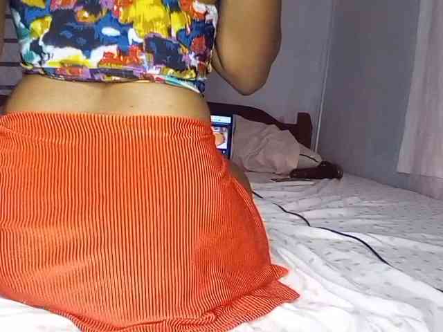 petittegoddess254 webcam