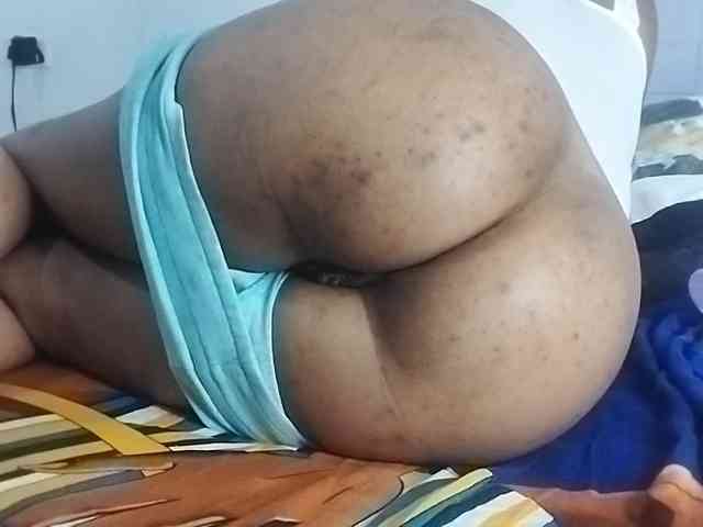 petittegoddess254 webcam