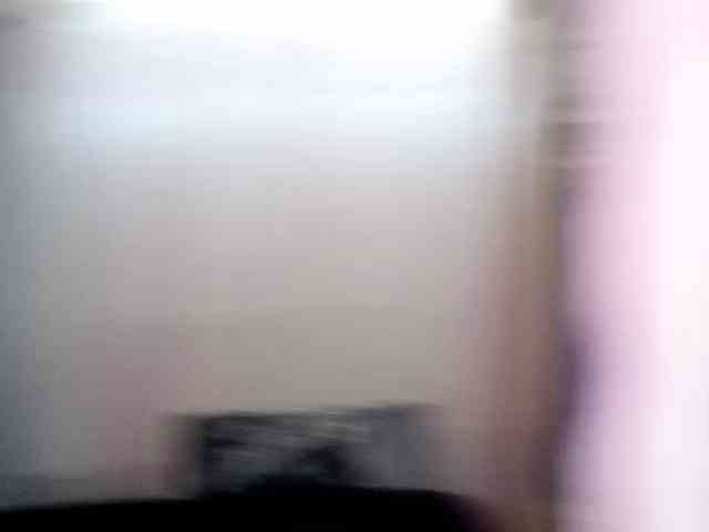 petittegoddess254 petittegoddess254