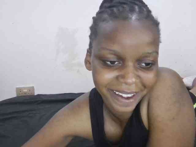 petittegoddess254 webcam