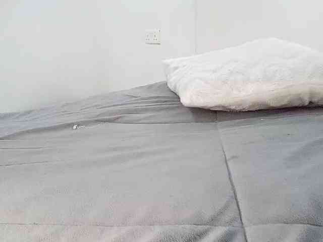 petittegoddess254 Sex Cam Show