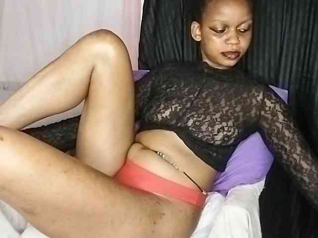 petittegoddess254 webcam