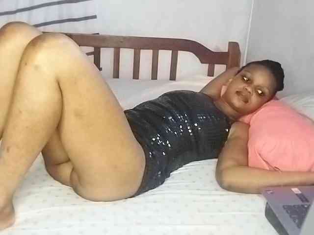 petittegoddess254 webcam