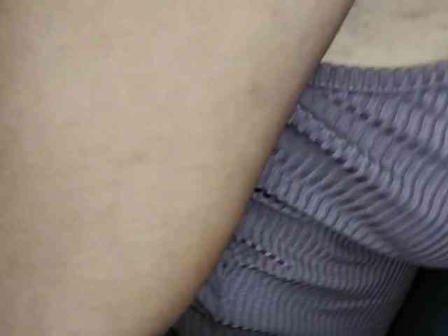 petittegoddess254 webcam