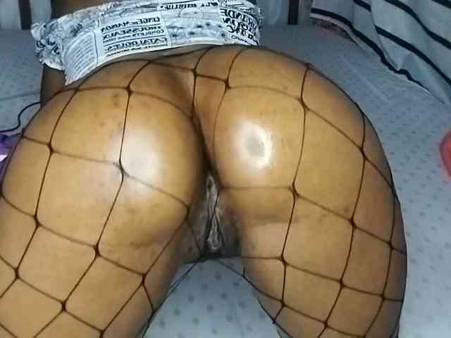 petittegoddess254 webcam