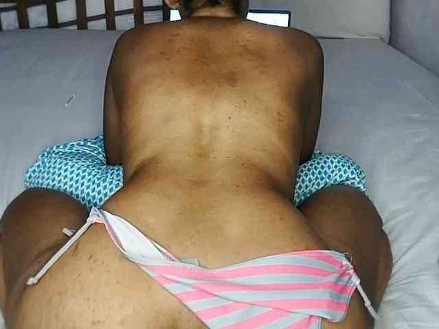 petittegoddess254 webcam