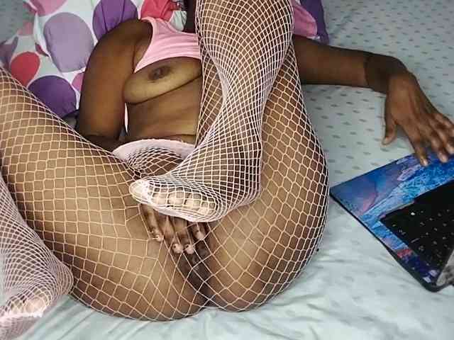petittegoddess254