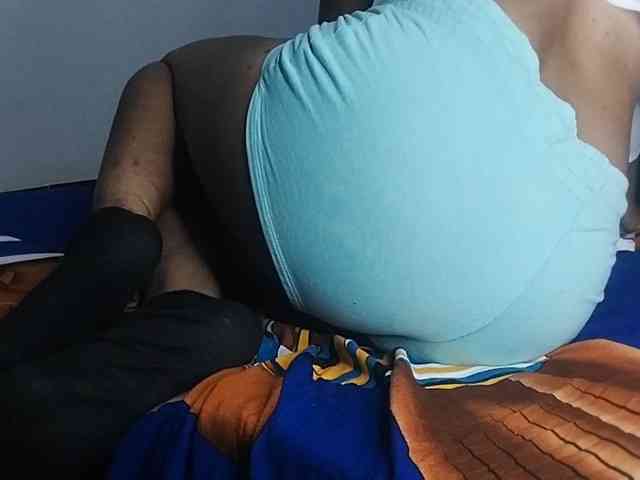 petittegoddess254