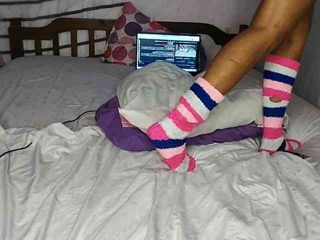 petittegoddess254 webcam