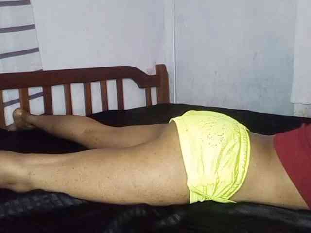 petittegoddess254