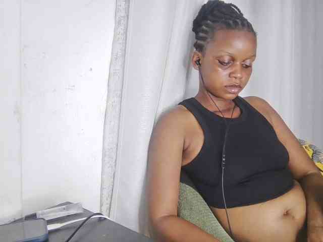 petittegoddess254 webcam