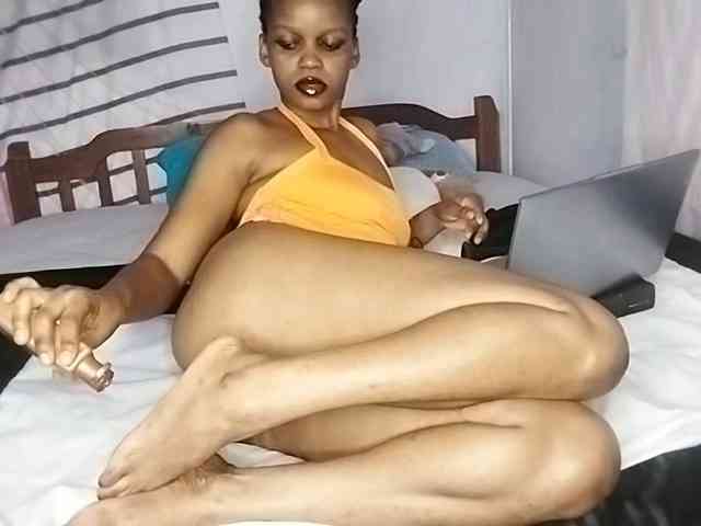 petittegoddess254 webcam