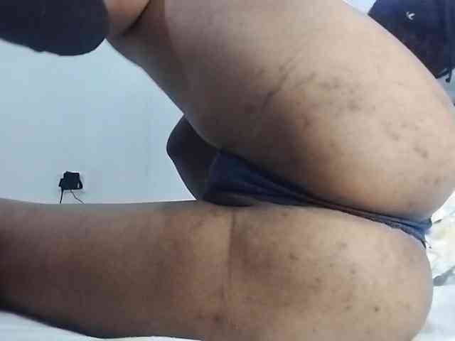 petittegoddess254 webcam