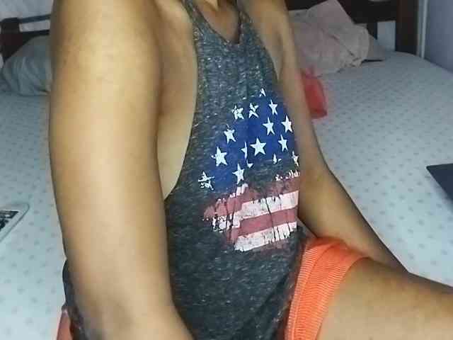 petittegoddess254