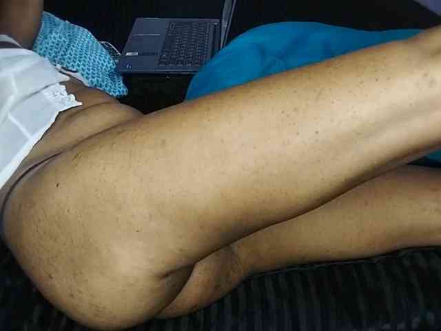 petittegoddess254 webcam