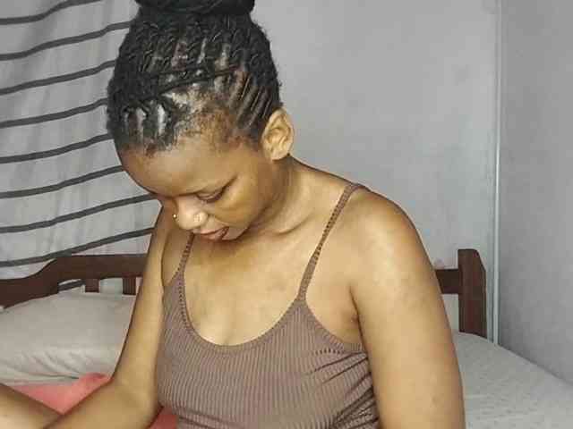 petittegoddess254